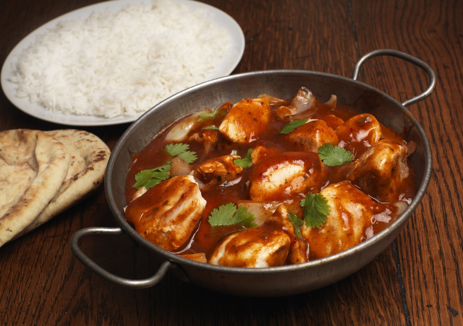 Vištienos ir lęšių troškinys