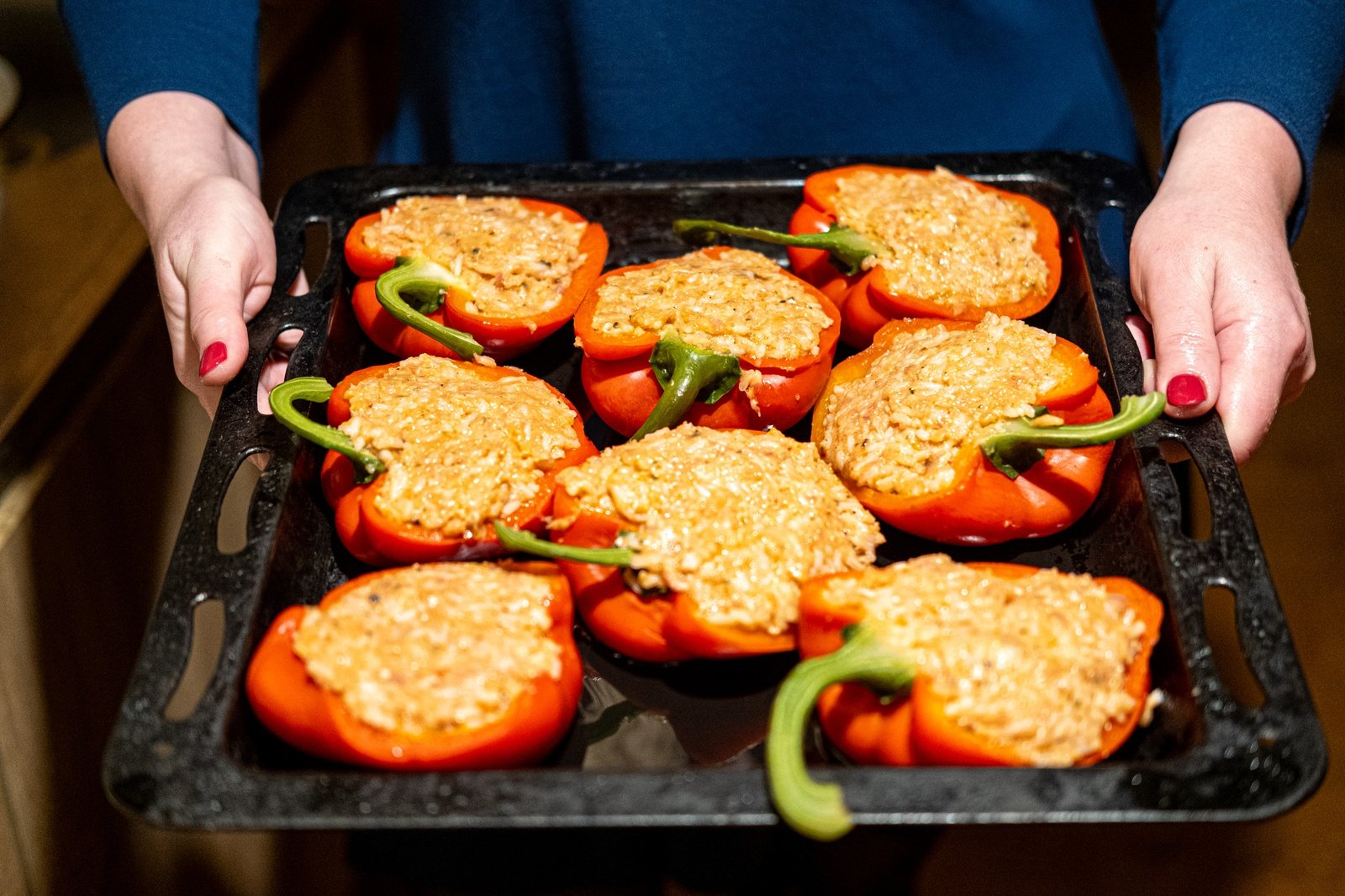 Foto: Darius Jaunius Kretavičius