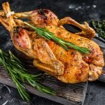 TOP 5 Velykų žaidimai