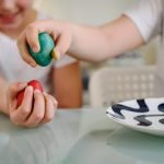 Kaip tobulai iškepti antį?