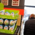 Vištienos šaltiena (receptas)