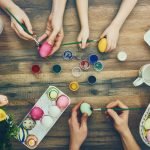 Gervuogių nauda sveikatai