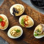 Kaip tobulai iškepti antį?