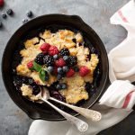 Apelsinų pyragas su alyvuogių aliejumi pagal tinklaraštininkę Kotryną Stankuvę 