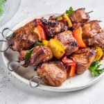 Smidrai – ypatinga ir maistinga, naudinga daržovė