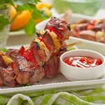 „Michelin“ restoranai Lietuvoje – jau netrukus