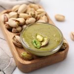 Kepti ledai (receptas)