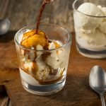 Kepti ledai (receptas)