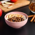 Švelnų pavasarinį medų netrukus keis naudingasis liepžiedžių