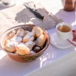 Augalinė mityba vis populiarėja – 3 lengvi patiekalų receptai