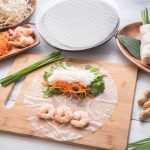 Baklažanas: Ko apie jį nežinome ir ką būtina iš jo pasigaminti