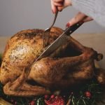 3 Beatos Nicholson receptai saldžioms malonumo akimirkoms