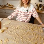 Kalakutas: kaip kepti, kad mėsa būtų sultinga? (Receptas)