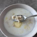 Netrukus bus paskelbti nauji „Michelin“ gido įvertinimai