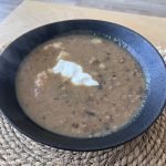 Nauja kepyklėlė Kaune „Mon Paris“: Įdarbinta visa šeima