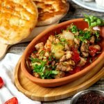 Ką gaminti iš paprikų?