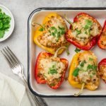 „RedBrick“ pokyčiai: Už vairo stoja Ignas Damanskas