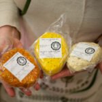 Patiekalai iš vištienos file (receptai)