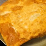 Plačiai išreklamuoto fermentuoto gėrimo platintojams – VMVT kirtis